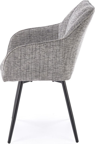 Стул Halmar K576