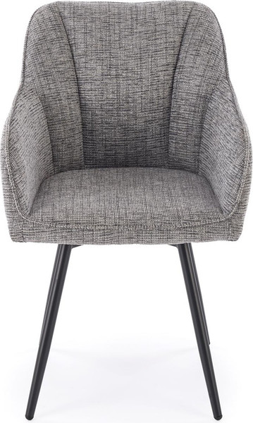 Стул Halmar K576