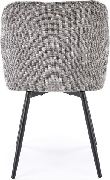 Стул Halmar K576