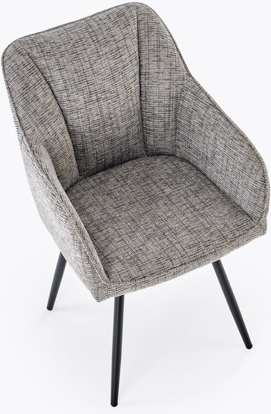 Стул Halmar K576