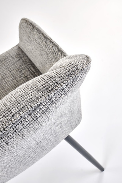 Стул Halmar K576