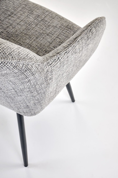 Стул Halmar K576