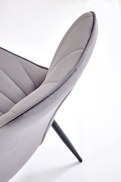 Стул Halmar K589