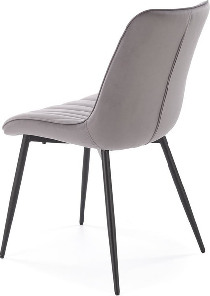 Стул Halmar K589