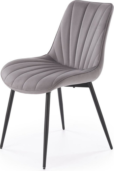 Стул Halmar K589