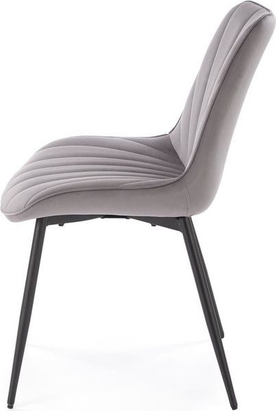 Стул Halmar K589