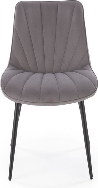 Стул Halmar K589