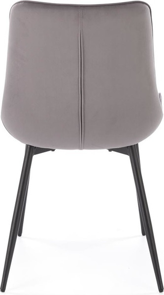 Стул Halmar K589