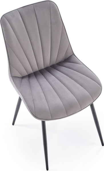 Стул Halmar K589