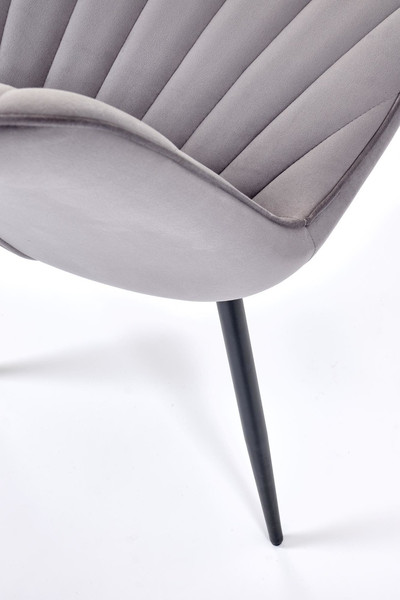 Стул Halmar K589