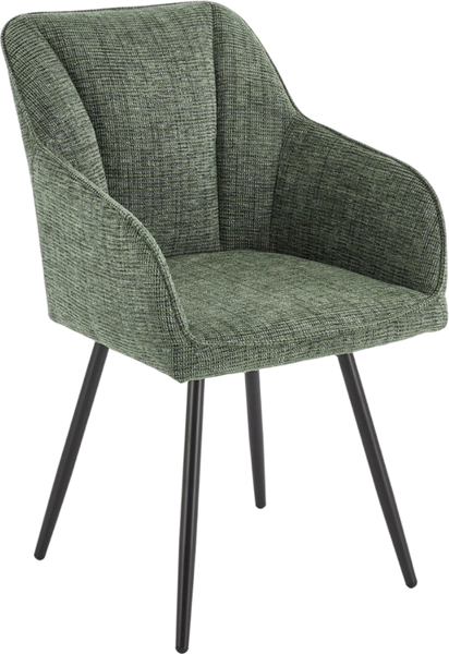 Стул Halmar K576 - фото