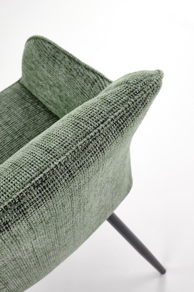 Стул Halmar K576