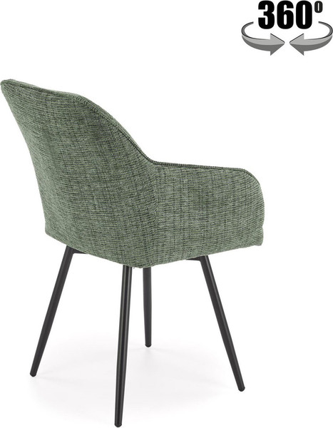 Стул Halmar K576