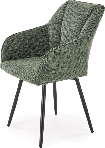 Стул Halmar K576