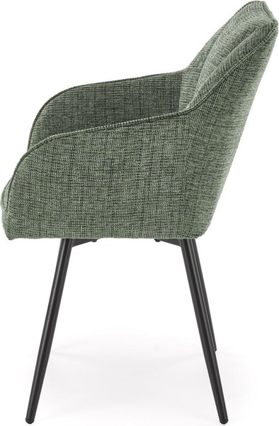 Стул Halmar K576