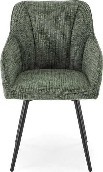 Стул Halmar K576