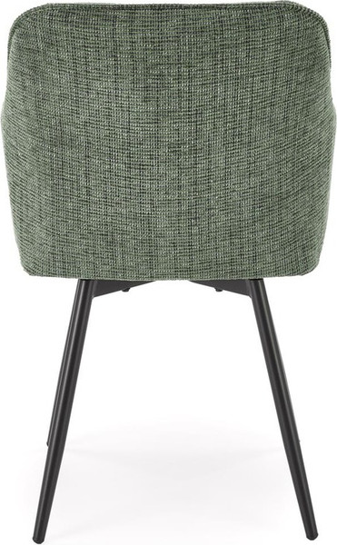 Стул Halmar K576