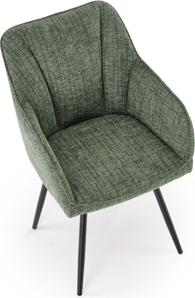 Стул Halmar K576