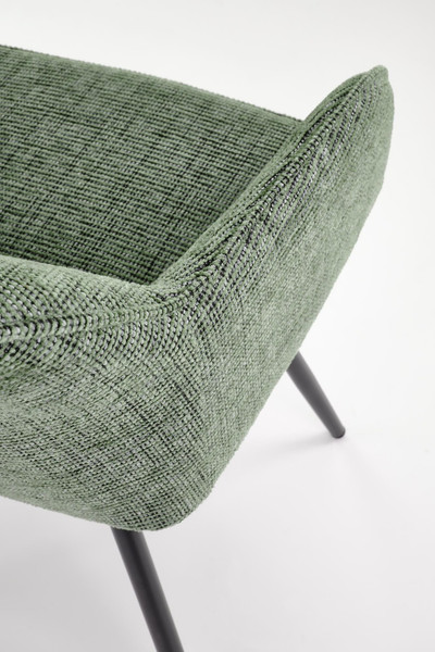 Стул Halmar K576