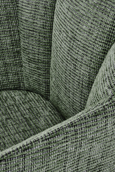 Стул Halmar K576