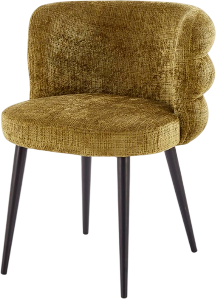 Стул Halmar K575 - фото