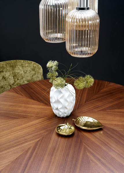 Стул Halmar K575