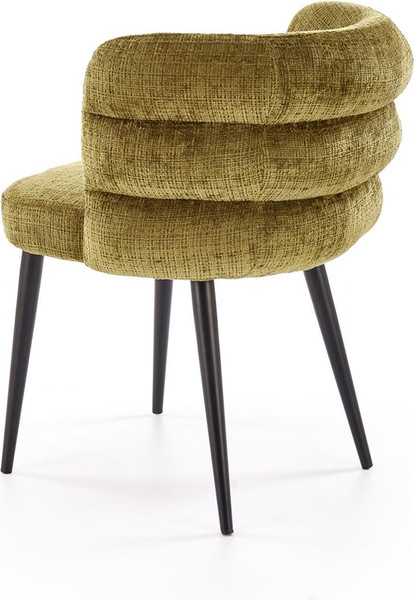 Стул Halmar K575