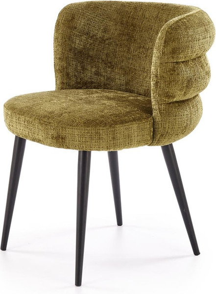 Стул Halmar K575