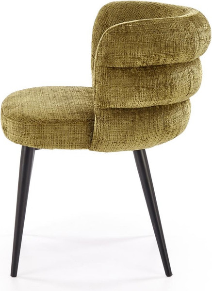 Стул Halmar K575