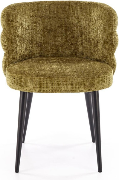 Стул Halmar K575