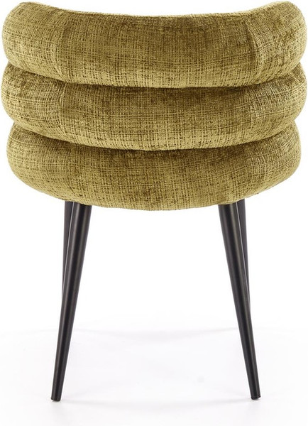 Стул Halmar K575