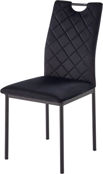 Стул Halmar K577 - фото