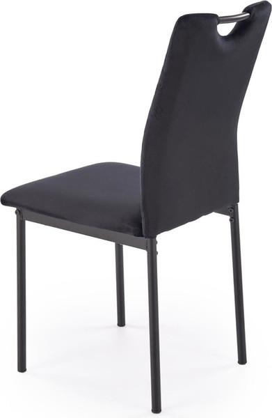 Стул Halmar K577