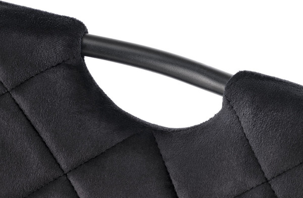 Стул Halmar K577