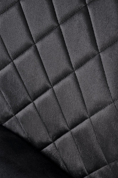 Стул Halmar K577