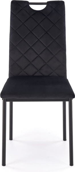 Стул Halmar K577