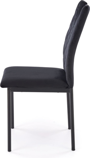 Стул Halmar K577