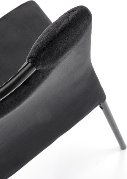 Стул Halmar K577