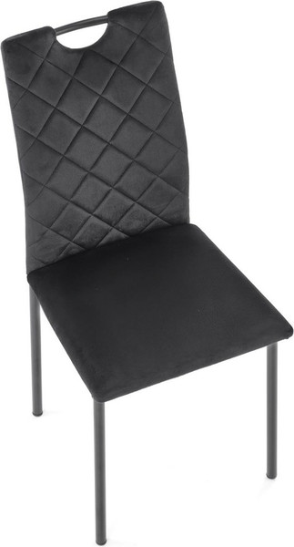 Стул Halmar K577