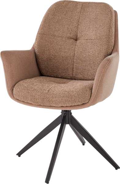 Стул Halmar K591 - фото