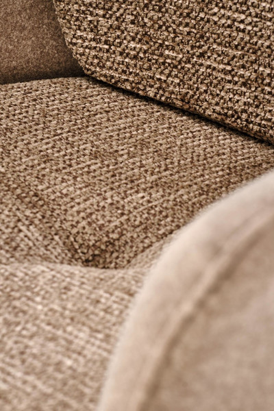 Стул Halmar K591