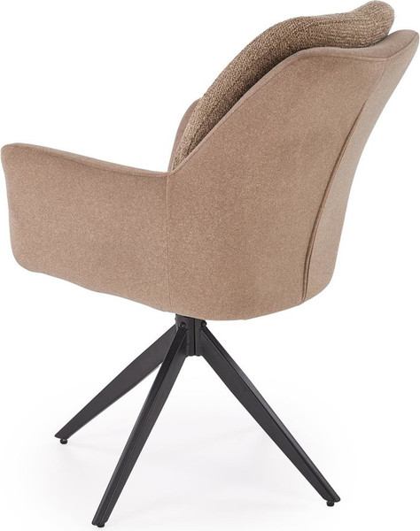 Стул Halmar K591