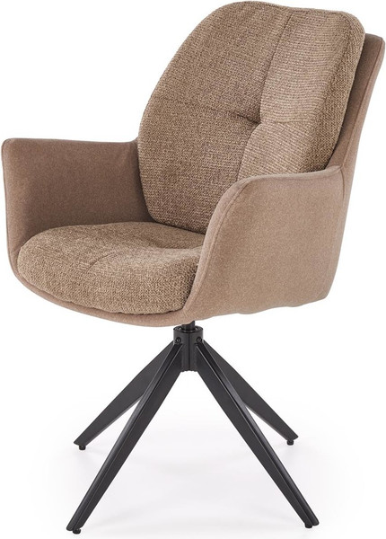 Стул Halmar K591