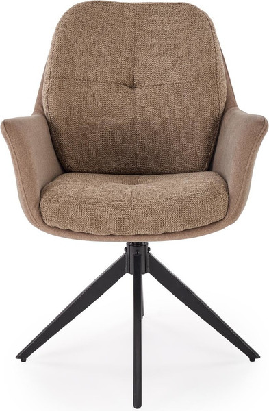 Стул Halmar K591