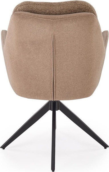 Стул Halmar K591