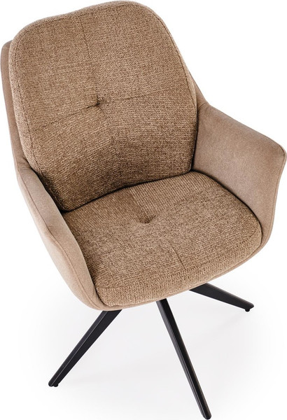 Стул Halmar K591