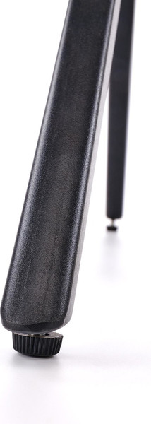 Стул Halmar K591