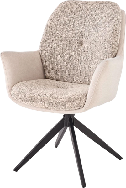 Стул Halmar K591 - фото