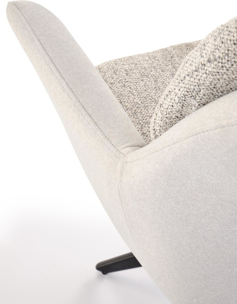 Стул Halmar K591