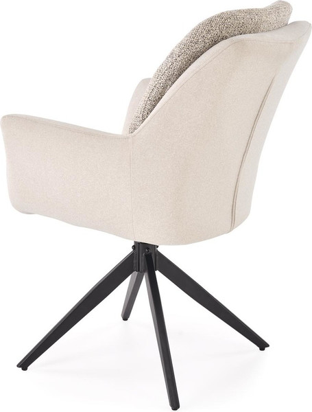 Стул Halmar K591